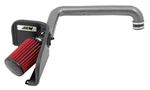 Aem 2015 Chrysler 200 L4 2.4L W/o Mass Air Cold Intake. Fixed Price $399.99.