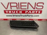 Volvo 8084166 Grille Air Intake. Fixed Price $60.00.