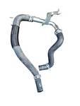 Oem 2019 Nissan Altima 92410-6CA0B Egr Valve Cooler Assembly Pipe Holder. Fixed Price $64.99.
