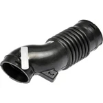 696-613 Dorman Air Intake Hose For Mazda 2005-2008. Fixed Price $130.51.