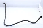 2009 - 2016 Dodge Journey 4766383AC 4766383AD Fuel Rail Pipe Hose Oem D48. Fixed Price $49.99.