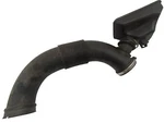Genuine Porsche Boxster 986 Intake Hose 99611022900 99611022700. Fixed Price $140.87.