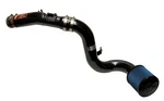 Injen Short Ram Cold Air Intake System Kit Black #SP1581BLK. Fixed Price $395.59.