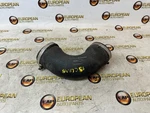 2014-2019 Mercedes CLA45 GLA45 Amg Air Intake Charge Hose Intercooler Pipe. Fixed Price $70.00.