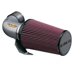 Airaid 200-102 Classic Intake System 96-00 Chevy 305 350 Vortec. Fixed Price $239.99.