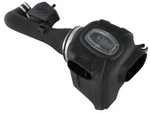 Afe Magnumforce Intakes Pro Dry Fits 04-14 Nissan Titan V8 5.6L. Fixed Price $395.99.