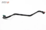 2016 - 2018 Lexus ES350 Fuel Tank Ventilation Hose Tube Pipe Line Oem. Fixed Price $25.49.