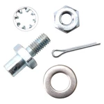Edelbrock Throttle Cable Adapter. Fixed Price $13.95.