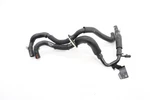 2024 2025 Mazda CX-90 3.3L Engine Radiator Coolant Hose Tube Pipe Oem. Fixed Price $44.57.