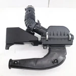 2023 Subaru Brz Air Box Cleaner Engine Intake With Duct Pipe. Fixed Price $339.96.
