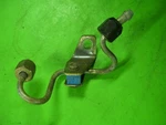 03 Dodge Ram 5.9L Cummins Turbo Diesel Fuel Injector Line Rail 3957223 (#3). Fixed Price $18.50.