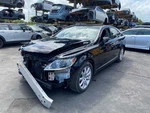 Driver Left Air Cleaner Fits 07-17 Lexus LS460 532539. Fixed Price $124.60.