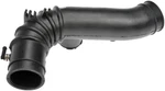 Dorman Engine Air Intake Hose 696-704. Fixed Price $129.23.