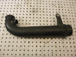 Vw Cc 2013 Engine Air Cleaner Intake Pipe Tube Hose Oem 1K0129656AN/1K0129654BE. Fixed Price $38.00.