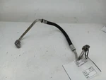 2002 Toyota Camry Discharge Hose Condenser Line Oem. Fixed Price $51.29.