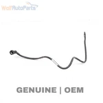 2010-2016 Porsche Panamera Fuel Vent Line / Tube 97011035501. Fixed Price $15.99.