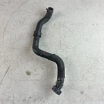 2015-2021 Mercedes W205 C300 Hvac Heater Coolant Hose Tube Pipe Line A2058301502. Fixed Price $18.90.