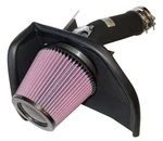 K&n Filters 69-8003TFK Typhoon Short Ram Cold Air Induction Kit Fits Legacy. Fixed Price $367.99.