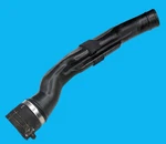 89-95 Toyota Pickup Truck 4RUNNER 2.4 22RE Plastic Air Intake Hose Tube Duct Oem. Fixed Price $79.97.