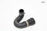 2017-2019 Audi Q7 Quattro 4M 3.0L Auxiliary Coolant Pump Water Hose Pipe Oem. Fixed Price $22.32.