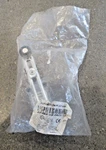 Automation Direct AEM2G5120Z11M Contact Limit Switch *sealed*. Fixed Price $25.34.