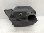 Dodge Ram 1500 Air Cleaner Intake-duct Hose Tube UUZ5Z. Fixed Price $62.73.