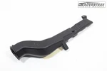 2016-2025 Chevrolet Malibu Sedan Front Left Floor Air Outlet Duct Tube Oem. Fixed Price $49.99.