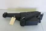 Right Passenger Air Intake Box 1200900201 Fits 93-95 Mercedes R129 SL600 600SL. Fixed Price $599.99.