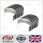 552 60 384 Main Bearings Set For Jeep 1.6 2.0 Crd Compass Renegade Todoterreno. Fixed Price $92.13.