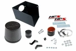 Hps Shortram Red Air Intake For 2000-2006 Volkswagen Golf Gti MK4 1.8T Turbo. Fixed Price $266.00.