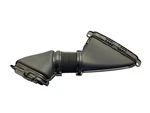 2016-2026 Mercedes Glc 300 X254 Oem Raw Air Line Intake 2540941100. Fixed Price $150.94.