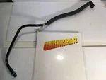 2007-2009 Equinox Torrent 3.4 Pcv Hose Pipe Tube New Gm # 12602539. Fixed Price $55.14.