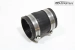 2021-2023 Ford Bronco Sport 4WD 1.5L Turbo Engine Intercooler Pipe Tube Hose Oem. Fixed Price $26.94.