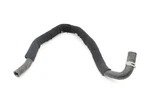 2020 - 2025 Lincoln Corsair 2.0L Motor Coolant Radiator Hose Oem LX6118D481BAC. Fixed Price $35.57.