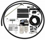 Airdog Ii 150GPH 4G For 1994-1998 Dodge Ram 2500/ 3500 5.9L Cummins. Fixed Price $639.00.