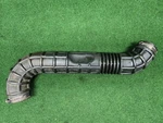 1990-1991 Ford Ranger Air Intake Duct Hose 2.3L F07E-9R504-H Oem. Fixed Price $99.99.