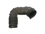 Intake Hose, Air Filter Ford Fiesta V (jh Jd ) 1.3 2S61-9R504-DC. Fixed Price $52.32.