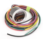 Snow Performance Stage 2 Power Max Controller Upgrade (w/black Bezel). Fixed Price $316.86.