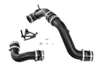 Hps Intercooler Charge Pipe For Honda 17-21 Civic Type 2.0L Turbo Black 19 20. Fixed Price $402.00.