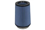 Afe Pro 5R Air Filter In X 8-1/2 B 5-1/2 H 24-91039. Fixed Price $91.00.