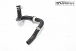 2020-2025 Hyundai Sonata Power Brake Booster Vacuum Hose Tube Pipe Oem. Fixed Price $44.99.