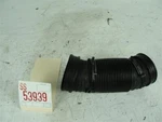 Air Cleaner Duct A6 1999 2001 Audi Quattro Intake Box Hose Pipe Tube Oem. Fixed Price $19.98.