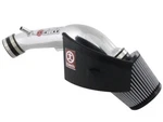 Afe Takeda STAGE-2 Pro Dry Cold Air Intake System 13-17 Honda Accord L4 2.4L. Fixed Price $366.95.