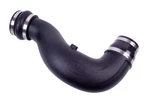 Airaid Modular Intake Tube For 2015-2020 Yukon Tahoe Suburban 5.3L & More. Fixed Price $199.99.