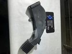 2011-2015 Audi R8 Rear Left Air Intake Duct Tube Pipe 427129519A Oem 2014 2013. Fixed Price $45.99.