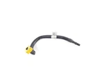 Maserati Ghibli 3.0L Q4 V6 M157 2015 Fuel Injection Line 06700316410. Fixed Price $53.04.