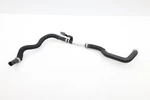 2016 - 2024 Infiniti Q50 3.0L Intercooler Right Side Water Hose Pipe Oem. Fixed Price $44.50.