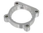 Afe Power 46-38010 Silver Bullet Throttle Body Spacer (toyota) (non-carb Comp.... Fixed Price $138.41.
