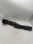 17-22 Range Rover Sport 5.0L Left Air Intake Tube Hose CPLA-9A675-AD Oem. Fixed Price $37.00.
