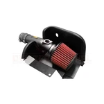 Aem Performance Air Intake System Honda Accord Lx 2018-2021 1.5L. Fixed Price $469.86.